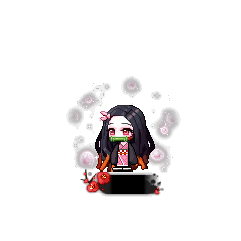 아바타