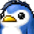 Imagen de perfil