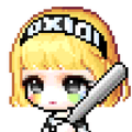 Imagen de perfil