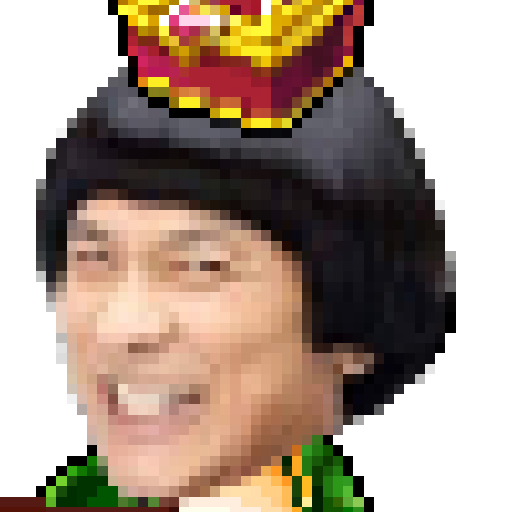 玩家头像图片