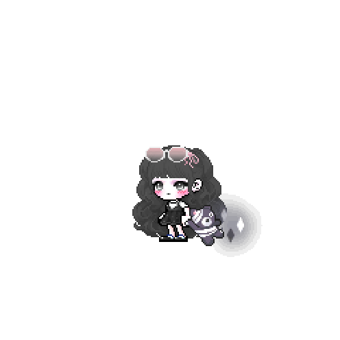 아바타