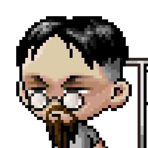 Imagen de perfil