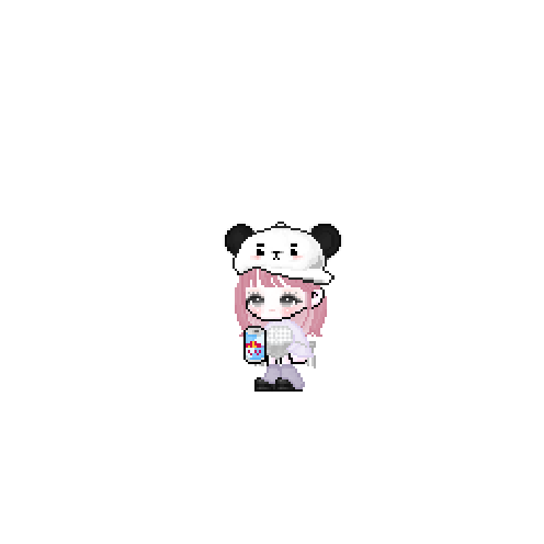 아바타