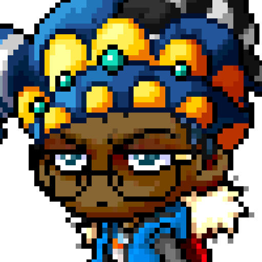 玩家個人簡介圖片