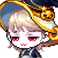 Imagen de perfil