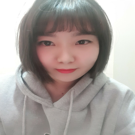 玩家头像图片