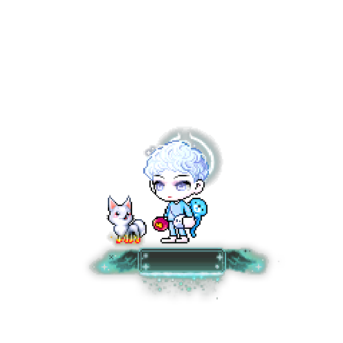 아바타