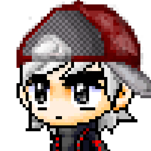 유저 프로필 이미지