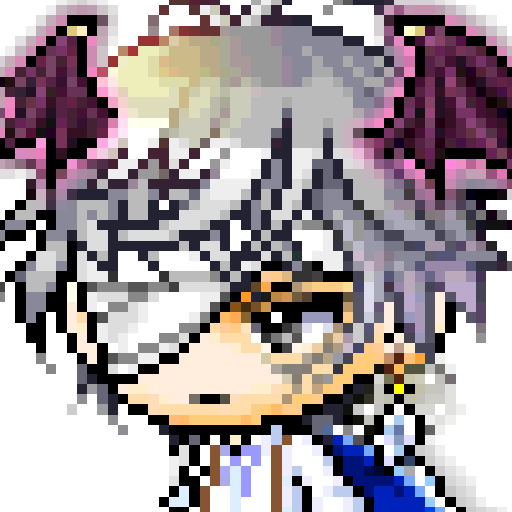 玩家個人簡介圖片