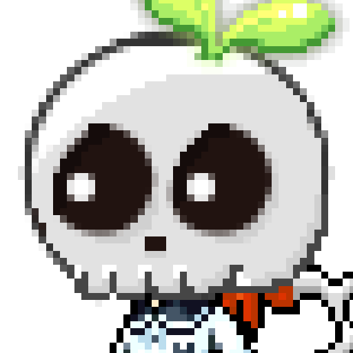 玩家個人簡介圖片