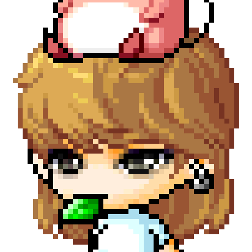 유저 프로필 이미지