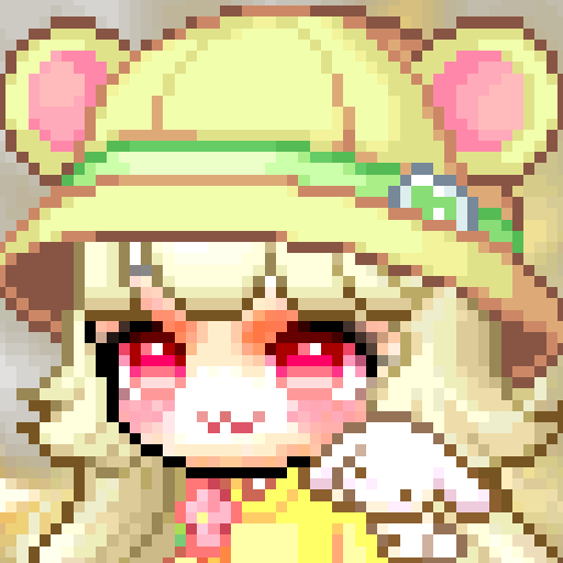 유저 프로필 이미지