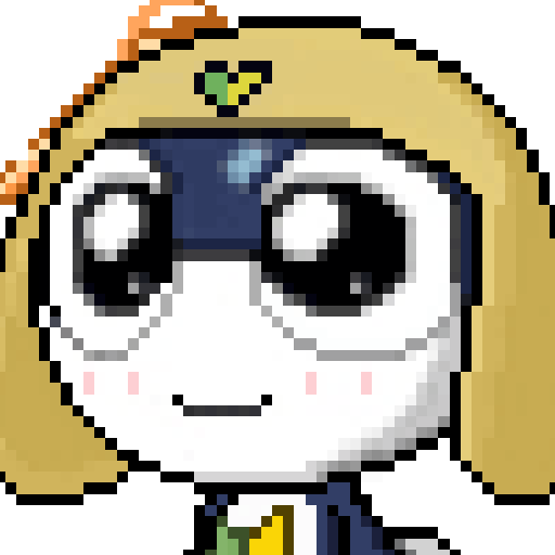 玩家個人簡介圖片