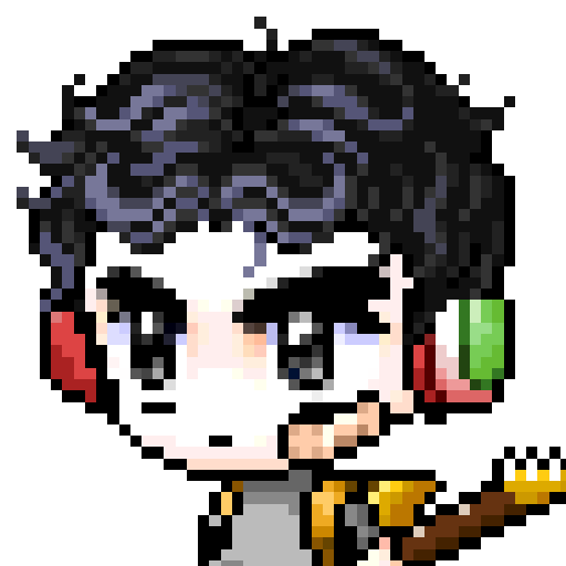 유저 프로필 이미지