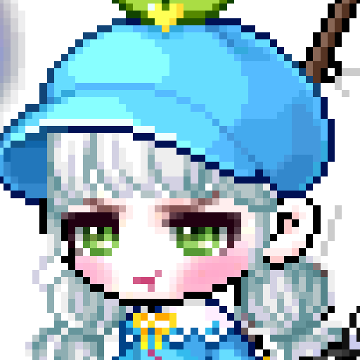 玩家個人簡介圖片