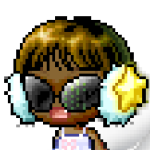 玩家個人簡介圖片