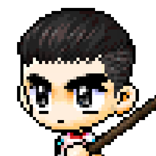 유저 프로필 이미지