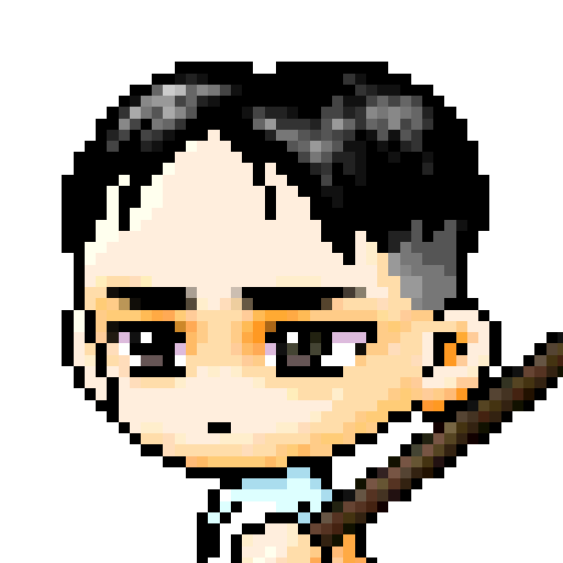 유저 프로필 이미지