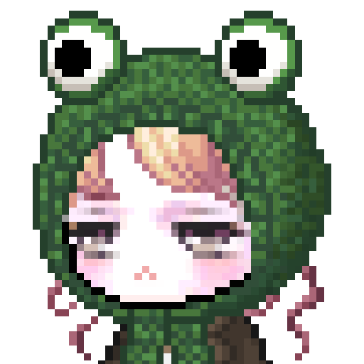 玩家個人簡介圖片