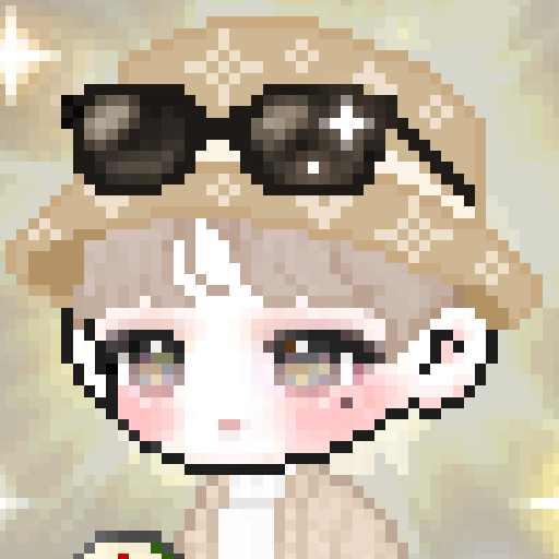 유저 프로필 이미지