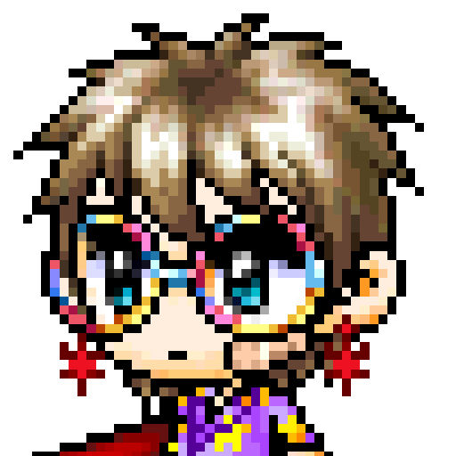 유저 프로필 이미지