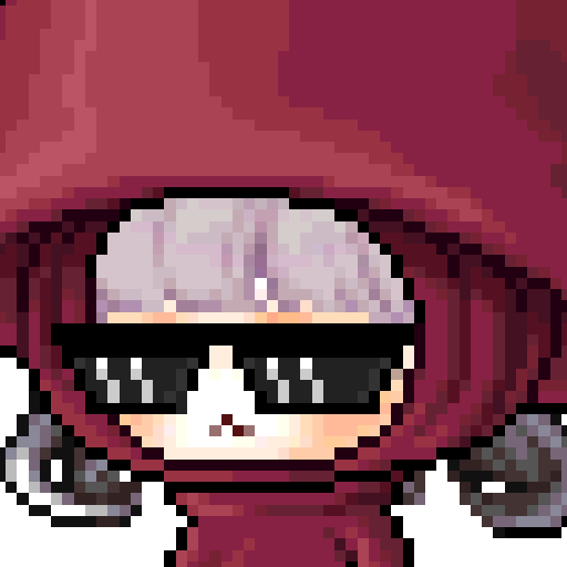 유저 프로필 이미지