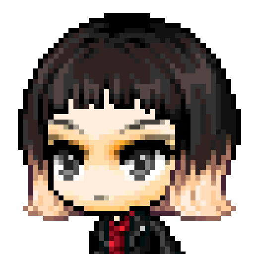 玩家個人簡介圖片