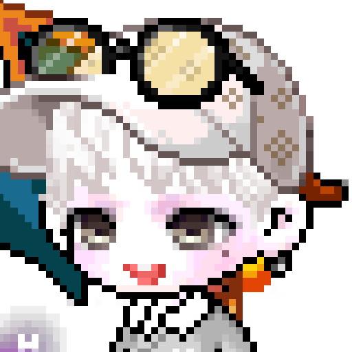 玩家個人簡介圖片