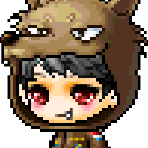 유저 프로필 이미지