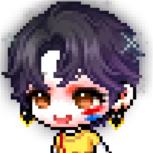 玩家個人簡介圖片