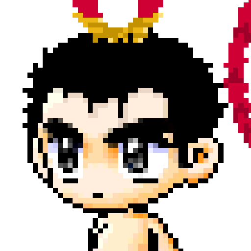 玩家個人簡介圖片