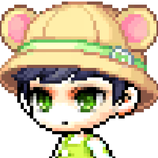 유저 프로필 이미지