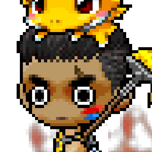 유저 프로필 이미지