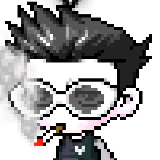 Imagen de perfil