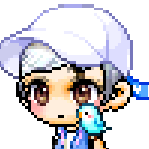 Imagen de perfil