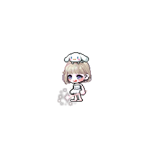 아바타