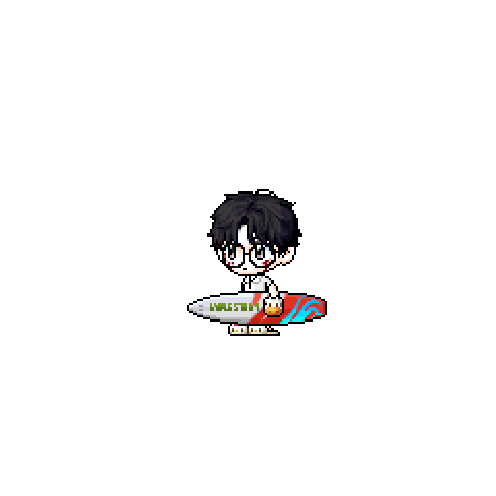 아바타