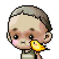 Imagen de perfil
