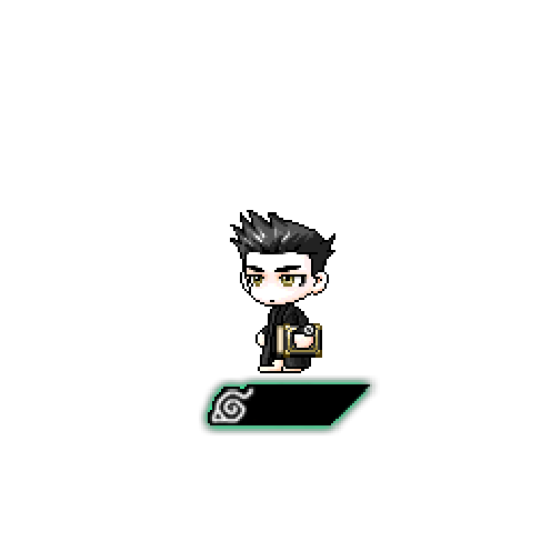 아바타