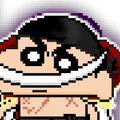 Imagen de perfil