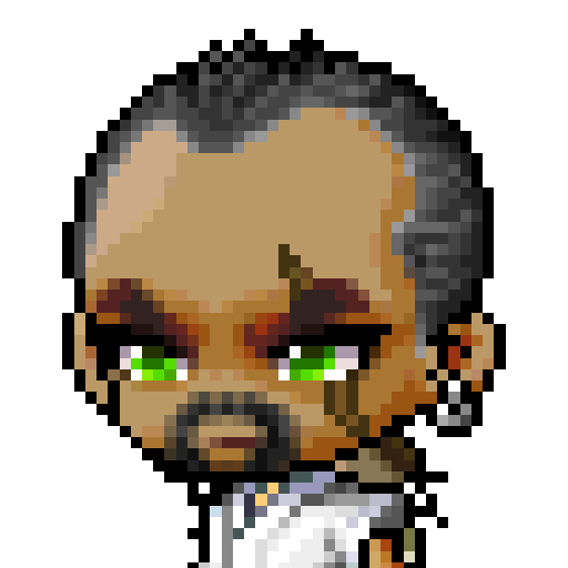 Imagen de perfil