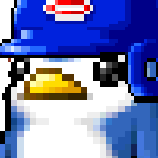 Imagen de perfil