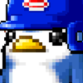 Imagen de perfil