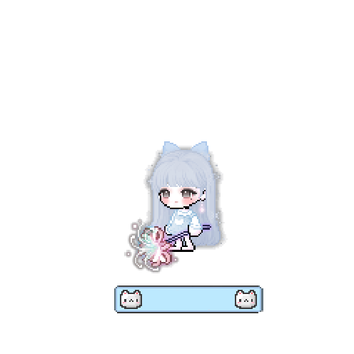 아바타