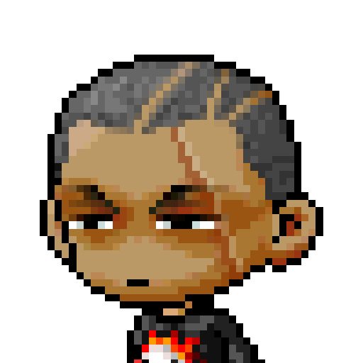 Imagen de perfil