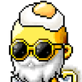 Imagen de perfil