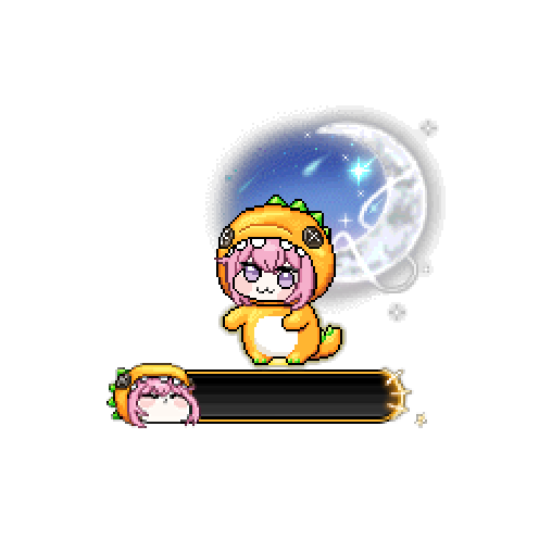 造型