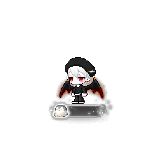 虚拟形象