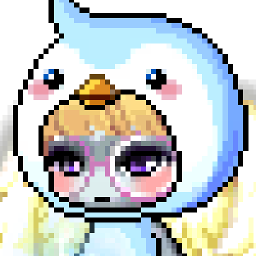 유저 프로필 이미지