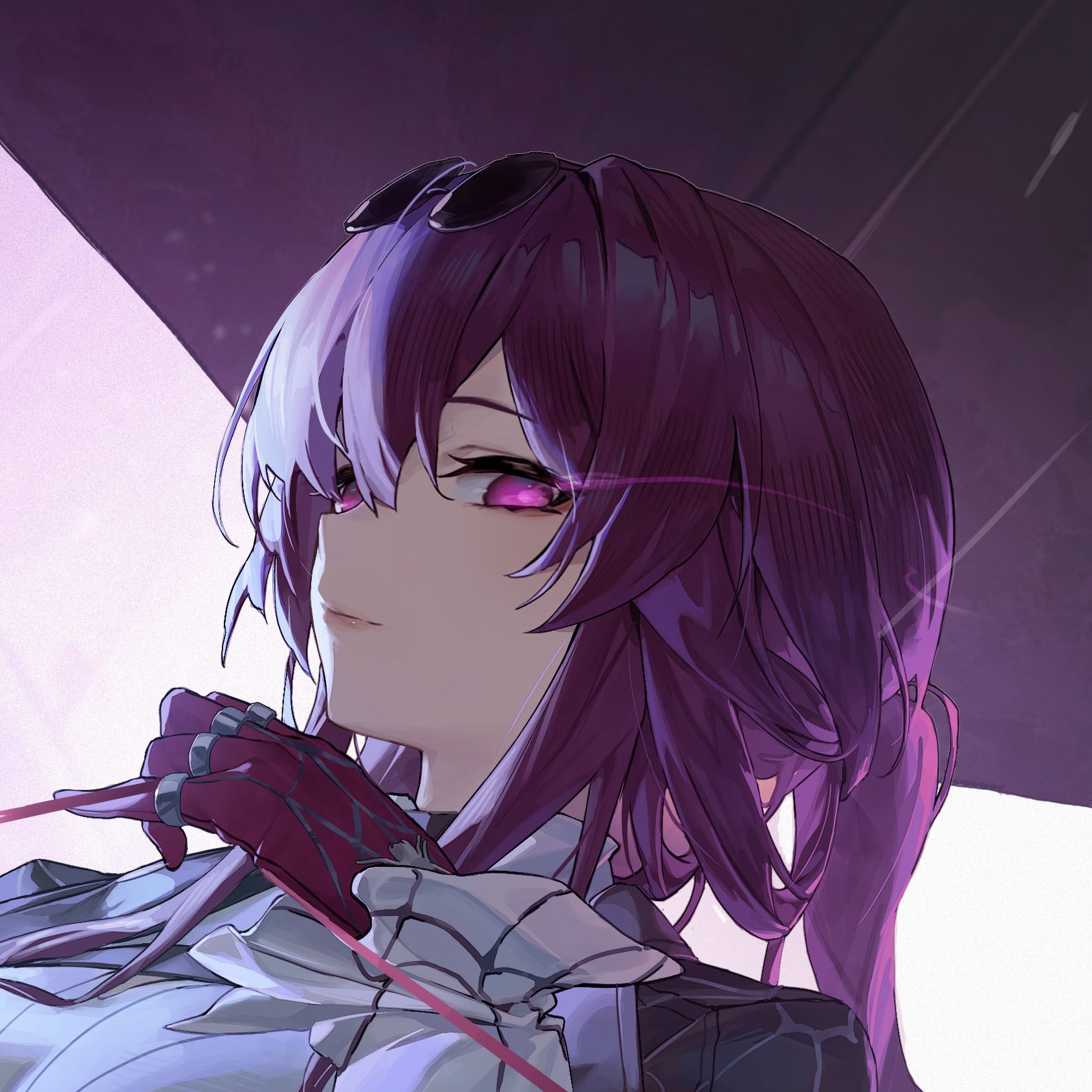 유저 프로필 이미지